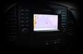 Mercedes-Benz Vito Kasten 111 CDI FWD extralang*REGALE*MFL*SHZ Silver - thumbnail 13