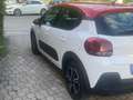 Citroen C3 C3 III 2017 1.2 puretech UpTown s Weiß - thumbnail 5