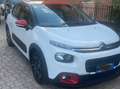 Citroen C3 C3 III 2017 1.2 puretech UpTown s Weiß - thumbnail 2