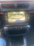 Citroen C3 C3 III 2017 1.2 puretech UpTown s Weiß - thumbnail 6