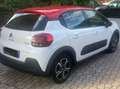 Citroen C3 C3 III 2017 1.2 puretech UpTown s Weiß - thumbnail 4
