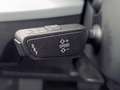 Audi Q2 1.6 tdi business design s-tronic Jaune - thumbnail 18