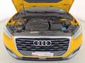 Audi Q2 1.6 tdi business design s-tronic Jaune - thumbnail 11