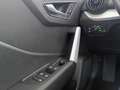 Audi Q2 1.6 tdi business design s-tronic Jaune - thumbnail 20