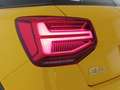 Audi Q2 1.6 tdi business design s-tronic Jaune - thumbnail 21