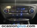 Hyundai i20 1.0 TGDI Klass 100 Azul - thumbnail 28