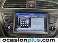Hyundai i20 1.0 TGDI Klass 100 Azul - thumbnail 27