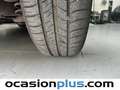 Hyundai i20 1.0 TGDI Klass 100 Azul - thumbnail 31