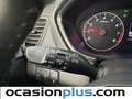 Hyundai i20 1.0 TGDI Klass 100 Azul - thumbnail 23