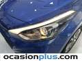 Hyundai i20 1.0 TGDI Klass 100 Azul - thumbnail 13