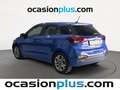 Hyundai i20 1.0 TGDI Klass 100 Azul - thumbnail 3