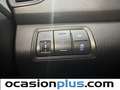 Hyundai i20 1.0 TGDI Klass 100 Azul - thumbnail 22