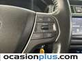 Hyundai i20 1.0 TGDI Klass 100 Azul - thumbnail 25