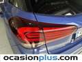 Hyundai i20 1.0 TGDI Klass 100 Azul - thumbnail 15