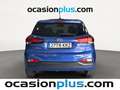 Hyundai i20 1.0 TGDI Klass 100 Azul - thumbnail 14
