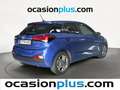 Hyundai i20 1.0 TGDI Klass 100 Azul - thumbnail 4