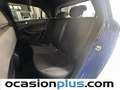 Hyundai i20 1.0 TGDI Klass 100 Azul - thumbnail 11