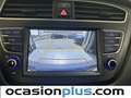 Hyundai i20 1.0 TGDI Klass 100 Azul - thumbnail 8