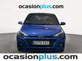 Hyundai i20 1.0 TGDI Klass 100 Azul - thumbnail 12