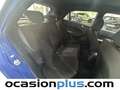 Hyundai i20 1.0 TGDI Klass 100 Azul - thumbnail 17