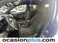 Hyundai i20 1.0 TGDI Klass 100 Azul - thumbnail 10