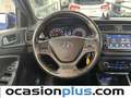 Hyundai i20 1.0 TGDI Klass 100 Azul - thumbnail 20