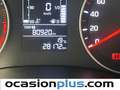 Hyundai i20 1.0 TGDI Klass 100 Azul - thumbnail 9