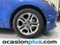 Hyundai i20 1.0 TGDI Klass 100 Azul - thumbnail 30