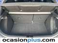 Hyundai i20 1.0 TGDI Klass 100 Azul - thumbnail 16