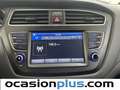 Hyundai i20 1.0 TGDI Klass 100 Azul - thumbnail 29