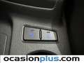Hyundai i20 1.0 TGDI Klass 100 Azul - thumbnail 7