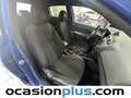 Hyundai i20 1.0 TGDI Klass 100 Azul - thumbnail 18