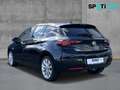 Opel Astra K 1.0 Turbo, PDC+Kamera,Klimaautom,SHZ,LRHZ,Allwet Nero - thumbnail 6