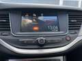 Opel Astra K 1.0 Turbo, PDC+Kamera,Klimaautom,SHZ,LRHZ,Allwet Nero - thumbnail 18