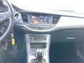 Opel Astra K 1.0 Turbo, PDC+Kamera,Klimaautom,SHZ,LRHZ,Allwet Schwarz - thumbnail 15