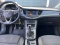 Opel Astra K 1.0 Turbo, PDC+Kamera,Klimaautom,SHZ,LRHZ,Allwet Negro - thumbnail 14