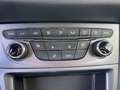 Opel Astra K 1.0 Turbo, PDC+Kamera,Klimaautom,SHZ,LRHZ,Allwet Czarny - thumbnail 22