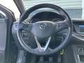 Opel Astra K 1.0 Turbo, PDC+Kamera,Klimaautom,SHZ,LRHZ,Allwet Negro - thumbnail 16