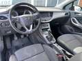 Opel Astra K 1.0 Turbo, PDC+Kamera,Klimaautom,SHZ,LRHZ,Allwet Noir - thumbnail 13