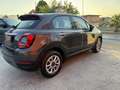 Fiat 500X 1.6 mjt City Cross 120cv FULL - thumbnail 5