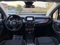 Fiat 500X 1.6 mjt City Cross 120cv FULL - thumbnail 12