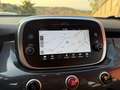 Fiat 500X 1.6 mjt City Cross 120cv FULL - thumbnail 10