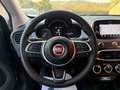 Fiat 500X 1.6 mjt City Cross 120cv FULL - thumbnail 9