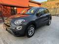 Fiat 500X 1.6 mjt City Cross 120cv FULL - thumbnail 2