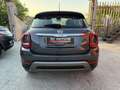 Fiat 500X 1.6 mjt City Cross 120cv FULL - thumbnail 4