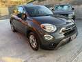 Fiat 500X 1.6 mjt City Cross 120cv FULL - thumbnail 6