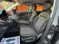 Fiat 500X 1.6 mjt City Cross 120cv FULL - thumbnail 8