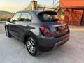 Fiat 500X 1.6 mjt City Cross 120cv FULL - thumbnail 3