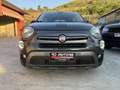 Fiat 500X 1.6 mjt City Cross 120cv FULL - thumbnail 1