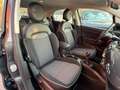 Fiat 500X 1.6 mjt City Cross 120cv FULL - thumbnail 7